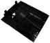 Drzwiczki przednie do ekspresu do Siemens TQ503R01/04,0