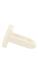 Haczyk zamka drzwi do suszarki do Electrolux EW6C428WP,3