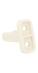 Haczyk zamka drzwi do suszarki do Electrolux EW8H358SP,1
