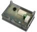 Programator (timer) do piekarnika do Amica 6117GET3.33HZPTAAF(XX),2