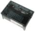 Programator (timer) do piekarnika do Amica 510GEM2.33ZpTa(Xx),0