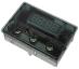 Programator (timer) do piekarnika do Amica 618GE3.43HZPTADNQ(XX),1