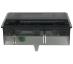 Programator (timer) do piekarnika do Amica 618GE3.43HZPTADNQ(XX),3