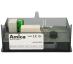 Programator (timer) do piekarnika do Amica 618GE3.43HZPTADNQ(XX),4