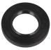 Simmering-uszczelniacz do pralki Haier HW50-1010A,0
