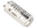 Kondensator rozruchowy do Electrolux EDC67550W,0