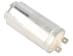 Kondensator rozruchowy do Electrolux EDC67550W,1