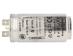 Kondensator rozruchowy do Electrolux EDC67550W,2