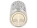 Kondensator rozruchowy do Electrolux EDC67550W,3