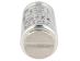 Kondensator rozruchowy do Electrolux EDC67550W,4