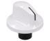 Pokrętło do kuchenki do Beko DG 582 WP,0