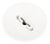 Pokrętło termostatu do lodówki Gorenje K336-2MLA,1