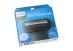 Folia + blok ostrzy do golarki Philips TT2021/30,0