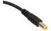 Ładowarka do odkurzacza Electrolux ZB3011,3