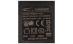 Ładowarka do odkurzacza Electrolux ZB3011,4