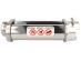 Wałkowarka do makaronu lasagne do robota kuchennego do Bosch MUM58L20/02,3