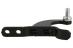 Zawias górny drzwi do lodówki Samsung RB33R8717S9/EF,3