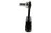 Zawias górny drzwi do lodówki Samsung RB33R8717S9/EF,4