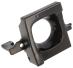 Lejek kawy zaparzacza do ekspresu do Saeco HD8867/11,1