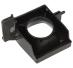 Lejek kawy zaparzacza do ekspresu do Saeco HD8867/11,2