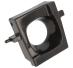 Lejek kawy zaparzacza do ekspresu do Saeco HD8752/49,0