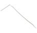 Czujnik wilgoci do suszarki do Bauknecht TK ECOSTAR 8 A+++,2