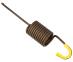 Sprężyna bębna 1szt. do pralko-suszarki Candy CO4 W264-S,1