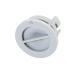 Oś górnego spryskiwacza do zmywarki do AEG F55002VIOP,1