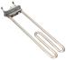 Grzałka z czujnikiem do pralki Beko WMB 81244 XRC,0