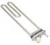 Grzałka z czujnikiem do pralki Beko WMB 81244 XRC,1