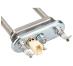 Grzałka z czujnikiem do pralki Beko WMB 81244 XRC,2