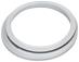 Fartuch do pralki Candy CSBE 740 TR,0