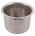 Sitko kawy na 1 filiżankę do ekspresu do DeLonghi EC 9,0