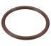 Uszczelka do frytkownicy do DeLonghi F38436,0