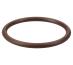 Uszczelka do frytkownicy do DeLonghi F38436,1