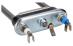 Grzałka do pralki Whirlpool AWG 681 WP,2