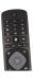 Pilot do telewizora 50PUS7906/12 Philips,1