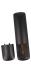 Pilot do telewizora 50PUS7906/12 Philips,3