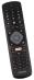 Pilot do telewizora 55PUS7956/12 Philips,0