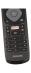 Pilot do telewizora 55PUS7956/12 Philips,2