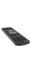 Pilot do telewizora 55PUS7956/12 Philips,4