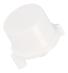 Przycisk START do pralki Amica PC5580B425,0