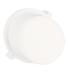 Przycisk START do pralki Amica PC5580B425,1