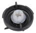Nóż do blendera do robota kuchennego do Bosch MCM68861/01,1