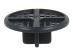 Filtr gniazda zaworu pojemnika na wodę do ekspresu do DeLonghi EC9885.M,3