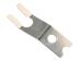 Zacisk do ekspresu do Philips SM8889/00,0