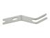 Zacisk do ekspresu do Philips SM8889/00,2