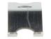 Zacisk do ekspresu do Philips SM8889/00,3