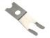 Zacisk do ekspresu do Philips SM6582/10,1