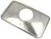 Filtr płaski do zmywarki Sharp QW-GX12F472S-EU,2